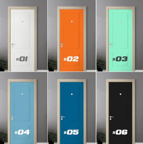 đ„RostskyddsfĂ€rg för metall - flera fĂ€rger att vĂ€lja ïŒ49%OFFïŒ