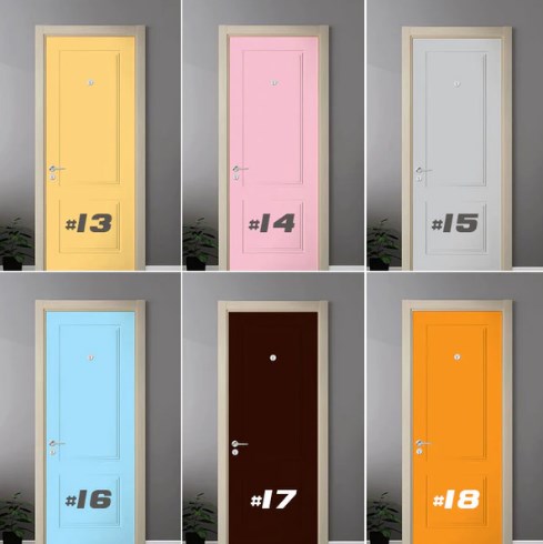 đ„RostskyddsfĂ€rg för metall - flera fĂ€rger att vĂ€lja ïŒ49%OFFïŒ