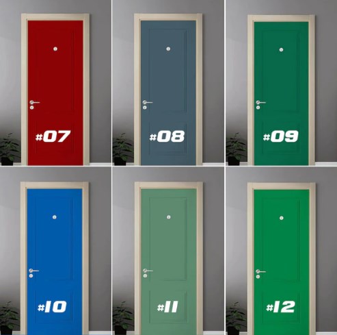 đ„RostskyddsfĂ€rg för metall - flera fĂ€rger att vĂ€lja ïŒ49%OFFïŒ