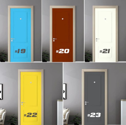 đ„RostskyddsfĂ€rg för metall - flera fĂ€rger att vĂ€lja ïŒ49%OFFïŒ