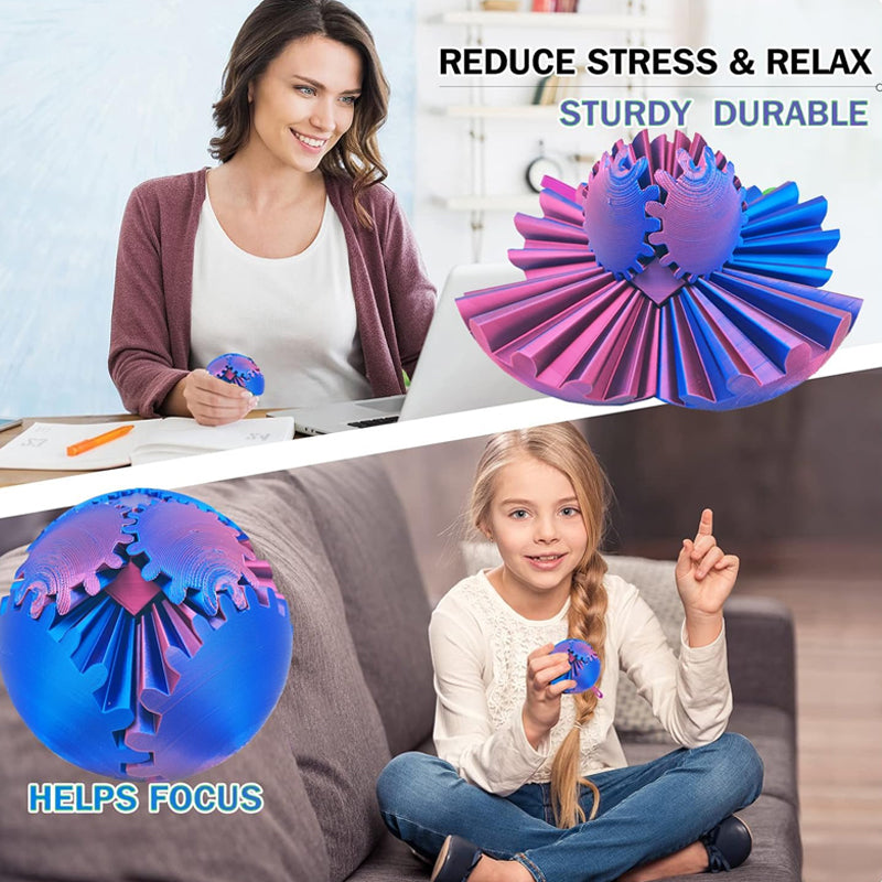 đKöp 1 fĂ„ 1 gratisđ 50% rabatt đ
The Steampunk Whirling Wonder Fidget