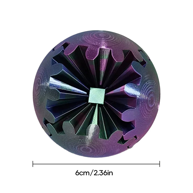 đKöp 1 fĂ„ 1 gratisđ 50% rabatt đ
The Steampunk Whirling Wonder Fidget