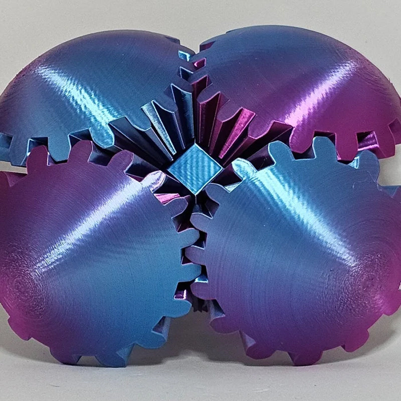 đKöp 1 fĂ„ 1 gratisđ 50% rabatt đ
The Steampunk Whirling Wonder Fidget
