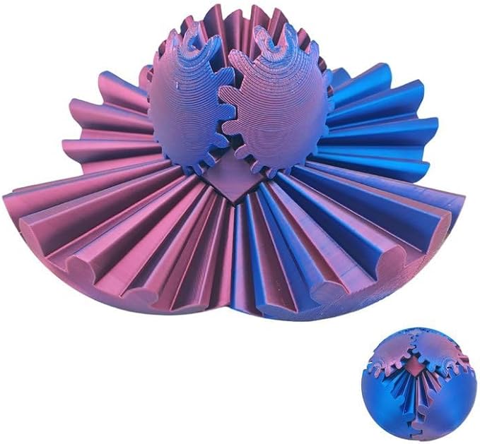 đKöp 1 fĂ„ 1 gratisđ 50% rabatt đ
The Steampunk Whirling Wonder Fidget
