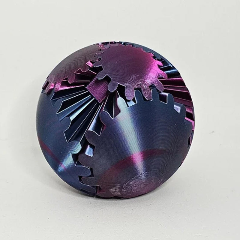 đKöp 1 fĂ„ 1 gratisđ 50% rabatt đ
The Steampunk Whirling Wonder Fidget