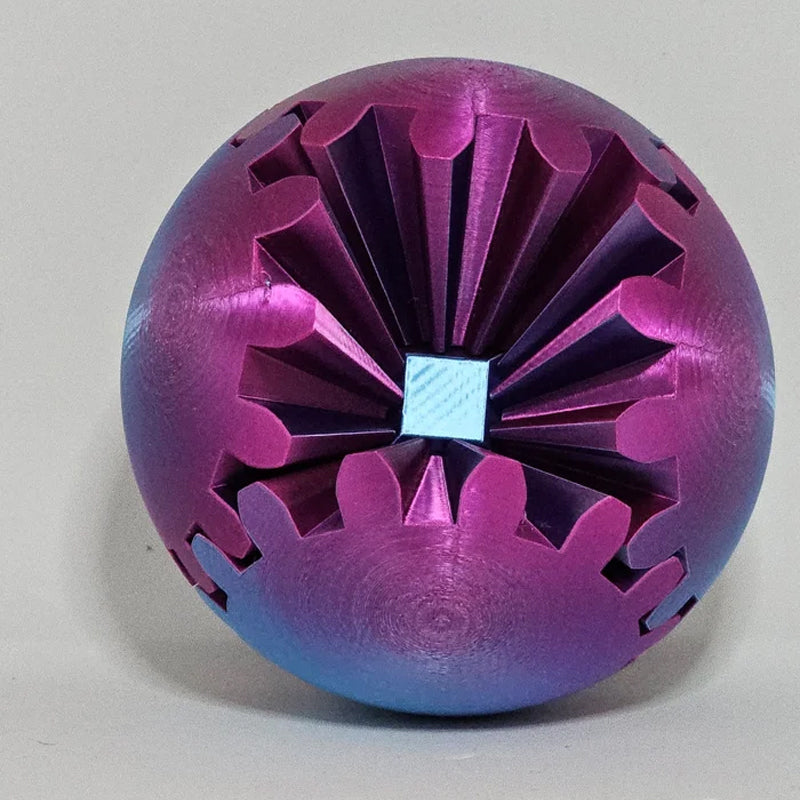 đKöp 1 fĂ„ 1 gratisđ 50% rabatt đ
The Steampunk Whirling Wonder Fidget