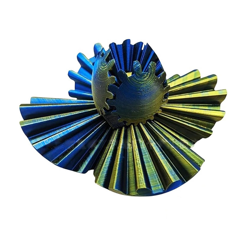 đKöp 1 fĂ„ 1 gratisđ 50% rabatt đ
The Steampunk Whirling Wonder Fidget
