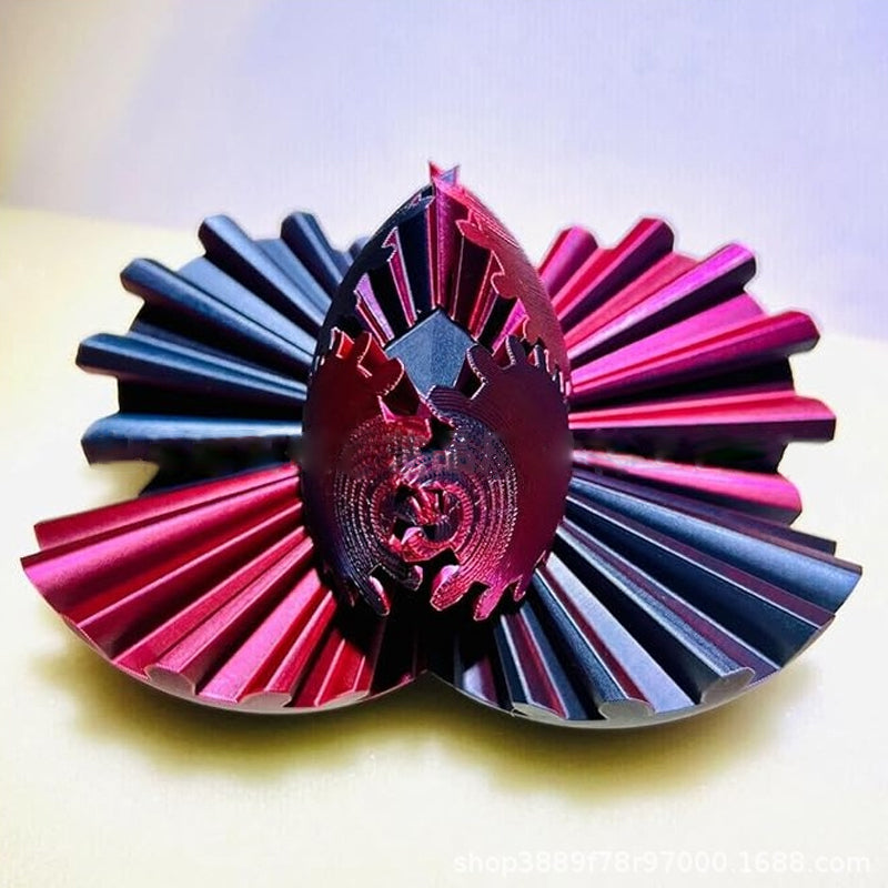 đKöp 1 fĂ„ 1 gratisđ 50% rabatt đ
The Steampunk Whirling Wonder Fidget