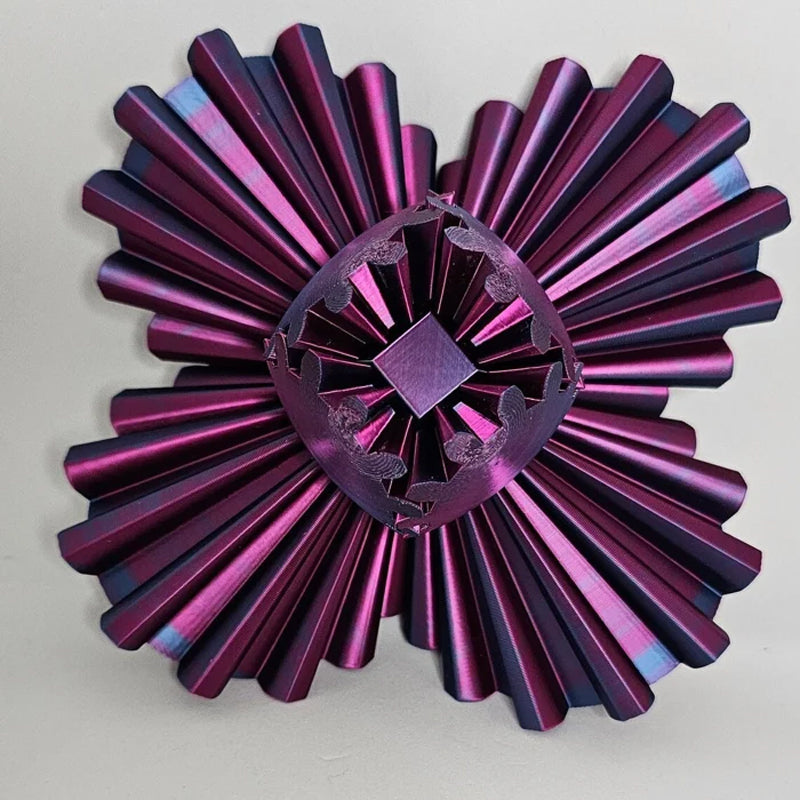 đKöp 1 fĂ„ 1 gratisđ 50% rabatt đ
The Steampunk Whirling Wonder Fidget