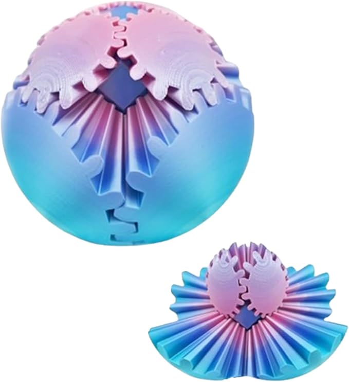 đKöp 1 fĂ„ 1 gratisđ 50% rabatt đ
The Steampunk Whirling Wonder Fidget