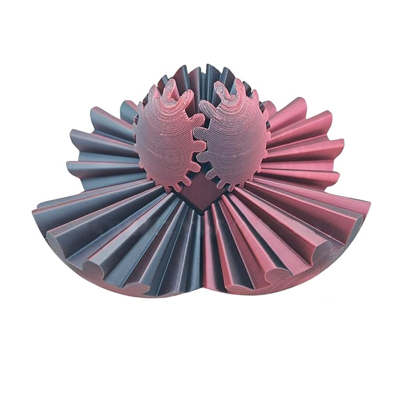 đKöp 1 fĂ„ 1 gratisđ 50% rabatt đ
The Steampunk Whirling Wonder Fidget
