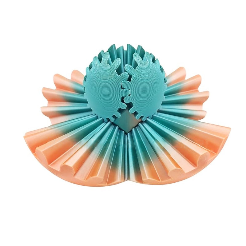 đKöp 1 fĂ„ 1 gratisđ 50% rabatt đ
The Steampunk Whirling Wonder Fidget