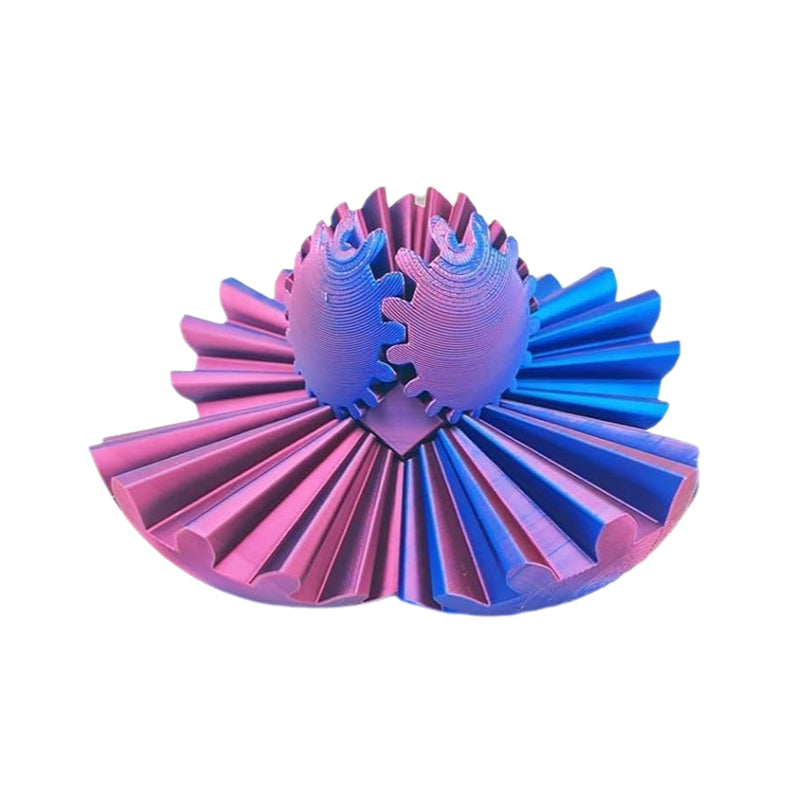 đKöp 1 fĂ„ 1 gratisđ 50% rabatt đ
The Steampunk Whirling Wonder Fidget