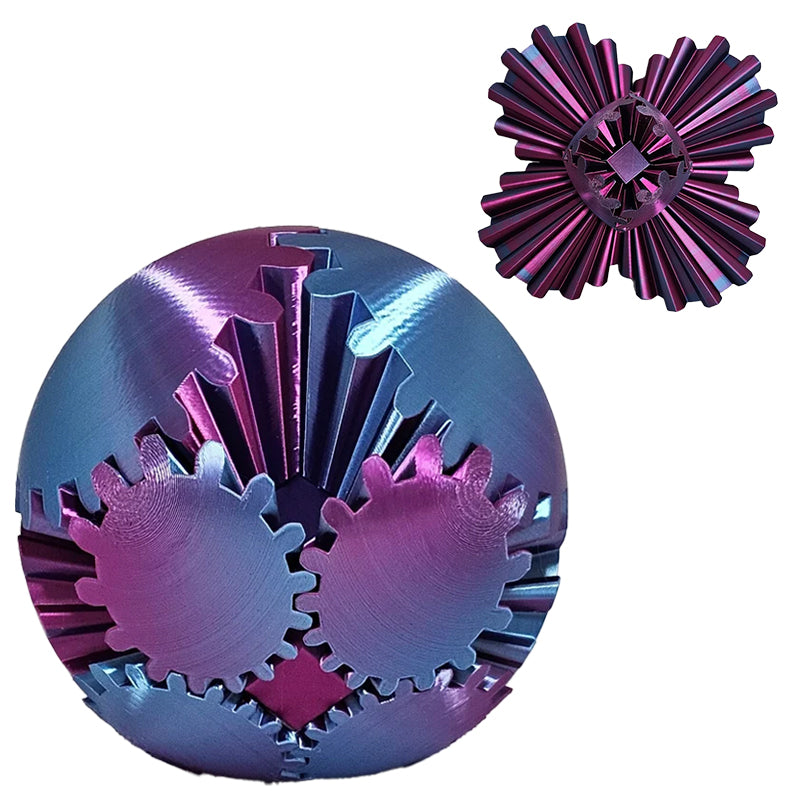 đKöp 1 fĂ„ 1 gratisđ 50% rabatt đ
The Steampunk Whirling Wonder Fidget