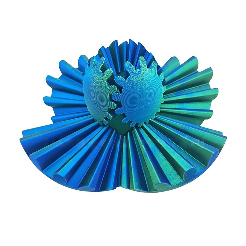 đKöp 1 fĂ„ 1 gratisđ 50% rabatt đ
The Steampunk Whirling Wonder Fidget
