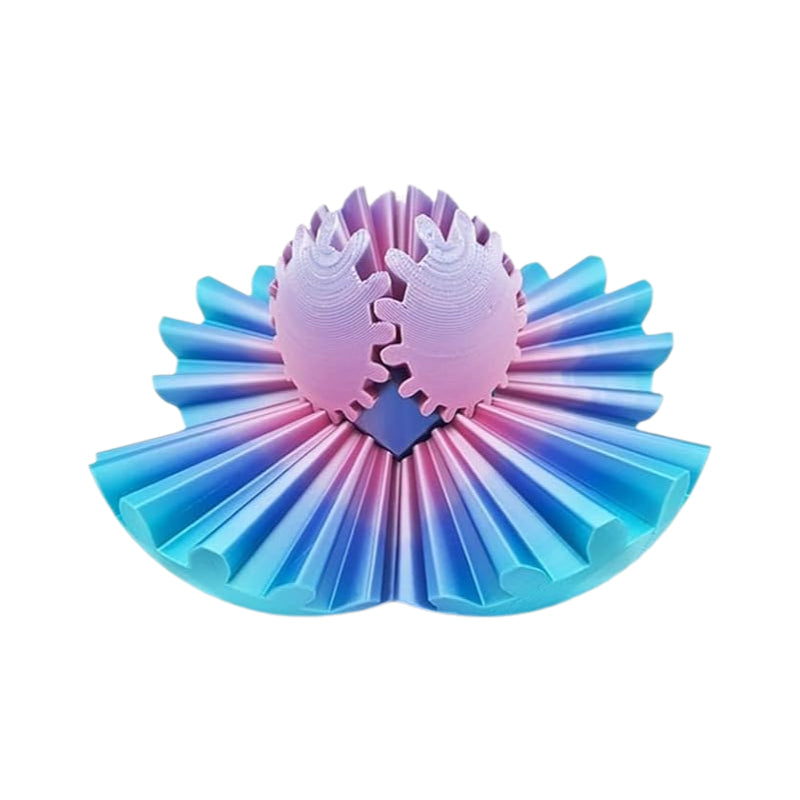 đKöp 1 fĂ„ 1 gratisđ 50% rabatt đ
The Steampunk Whirling Wonder Fidget