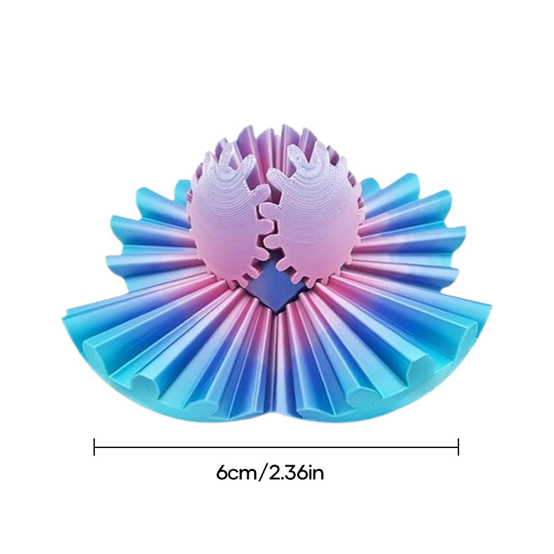 đKöp 1 fĂ„ 1 gratisđ 50% rabatt đ
The Steampunk Whirling Wonder Fidget