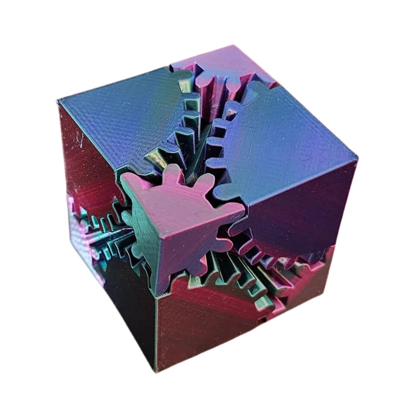 đKöp 1 fĂ„ 1 gratisđ 50% rabatt đ
The Steampunk Whirling Wonder Fidget