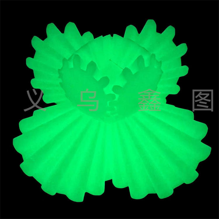 đKöp 1 fĂ„ 1 gratisđ 50% rabatt đ
The Steampunk Whirling Wonder Fidget