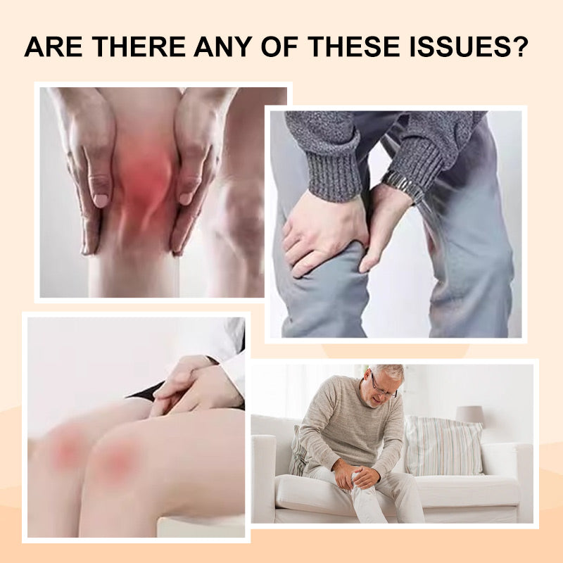 đ„Universellt Köldskydd Förtjockade KnĂ€skydd med FuskpĂ€ls