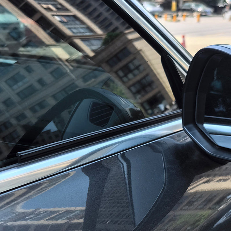 đ§âïžMultifunktionella Torkare för Sidovindrutan pĂ„ Bilenđ„