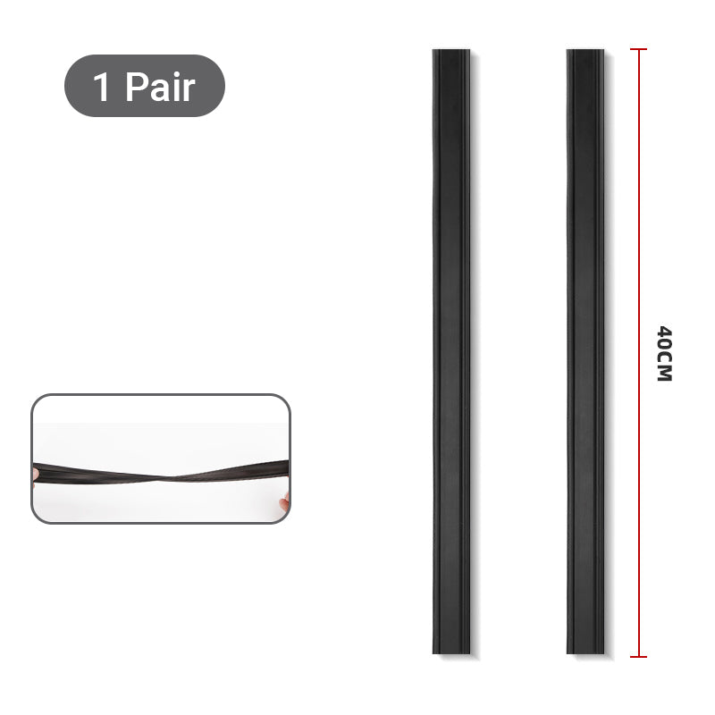 đ§âïžMultifunktionella Torkare för Sidovindrutan pĂ„ Bilenđ„