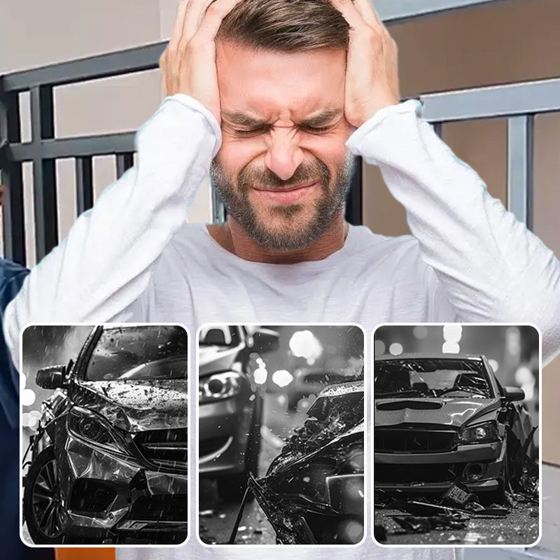 đ„đLotion för strĂ„lkastarrenovering - ingen slipning behövs