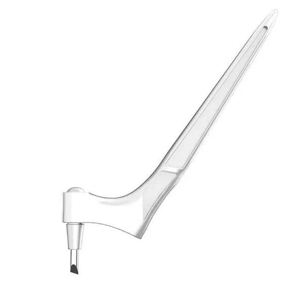 đ„Hantverksverktyg för skĂ€rande bearbetning