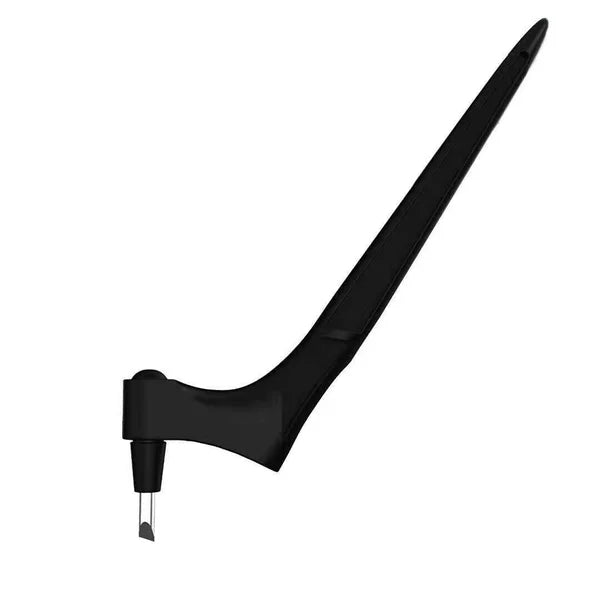 đ„Hantverksverktyg för skĂ€rande bearbetning