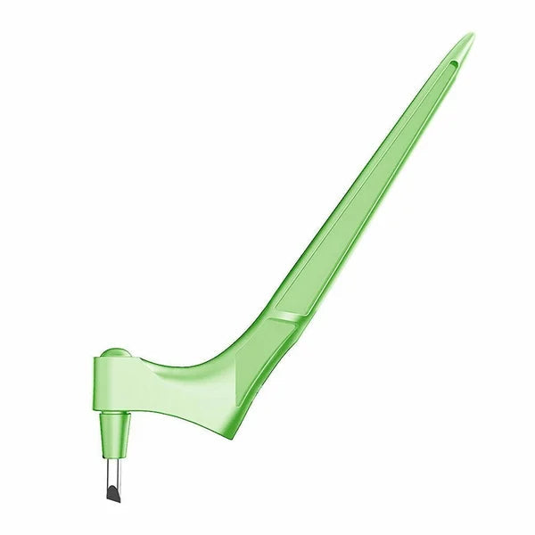 đ„Hantverksverktyg för skĂ€rande bearbetning