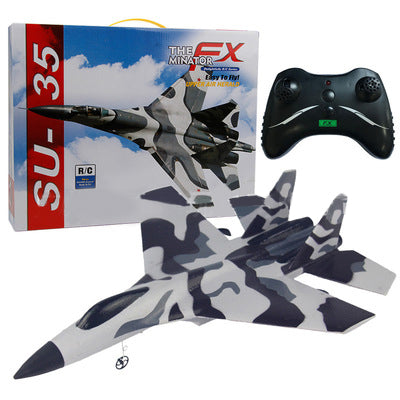 đ„2024 Ny fjĂ€rrkontroll Wireless Fighter - Köp 2 gratis frakt