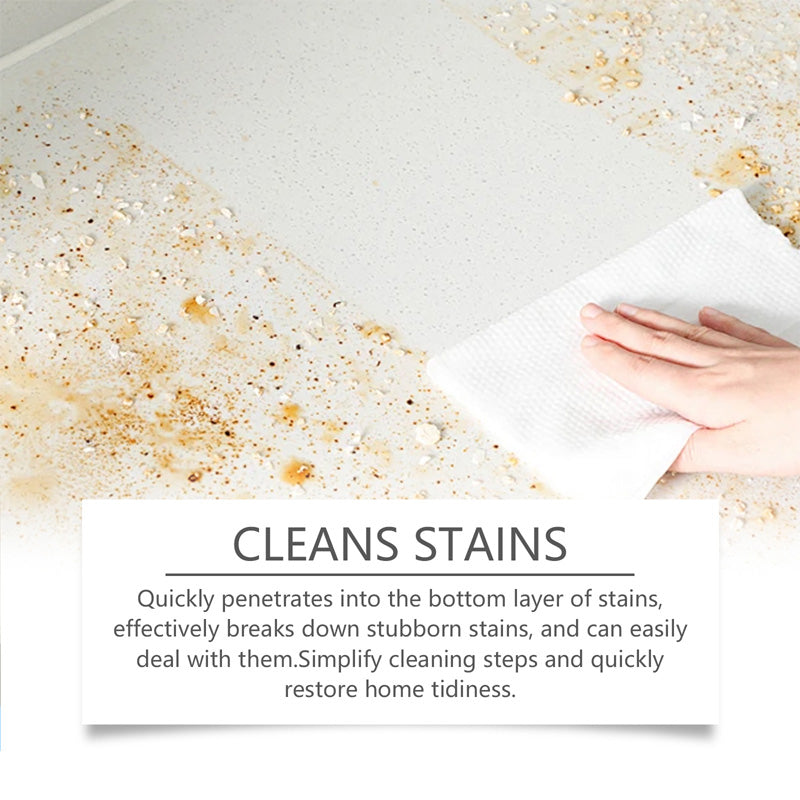 đ„đ„Kokosolja Kök Rengöringspasta