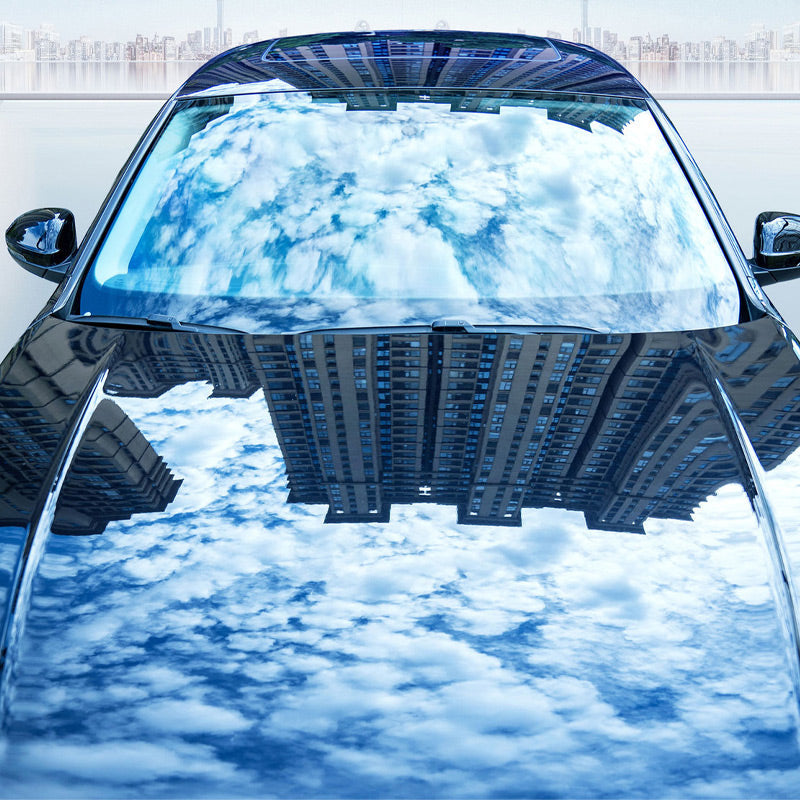 đ„đ„Skumkoncentrat rengöringsmedel för biltvĂ€tt