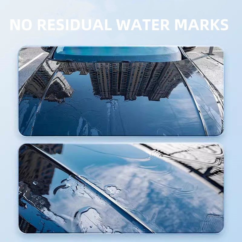 đ„đ„Skumkoncentrat rengöringsmedel för biltvĂ€tt