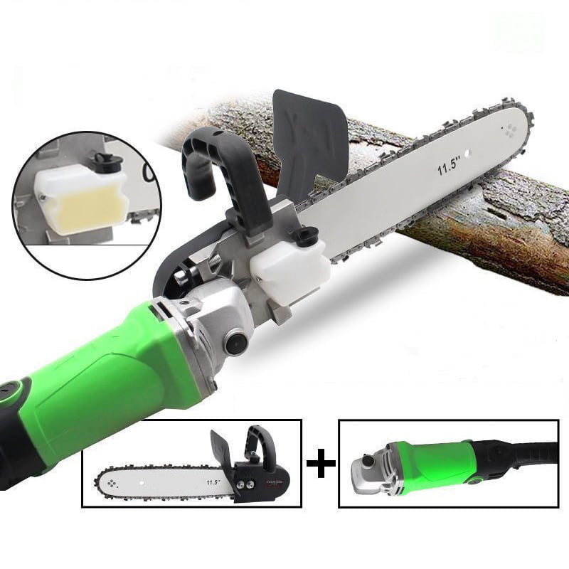 đ„Half price today Ends soonđ„Vinkelslip Omvandlad Elektrisk MotorsĂ„g Kit