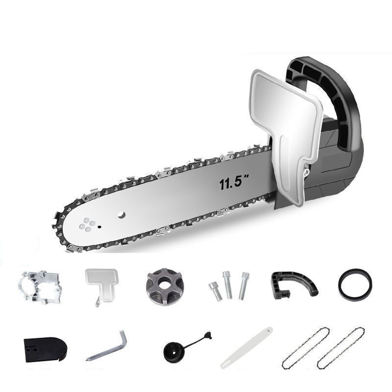 đ„Half price today Ends soonđ„Vinkelslip Omvandlad Elektrisk MotorsĂ„g Kit
