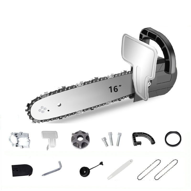 đ„Half price today Ends soonđ„Vinkelslip Omvandlad Elektrisk MotorsĂ„g Kit