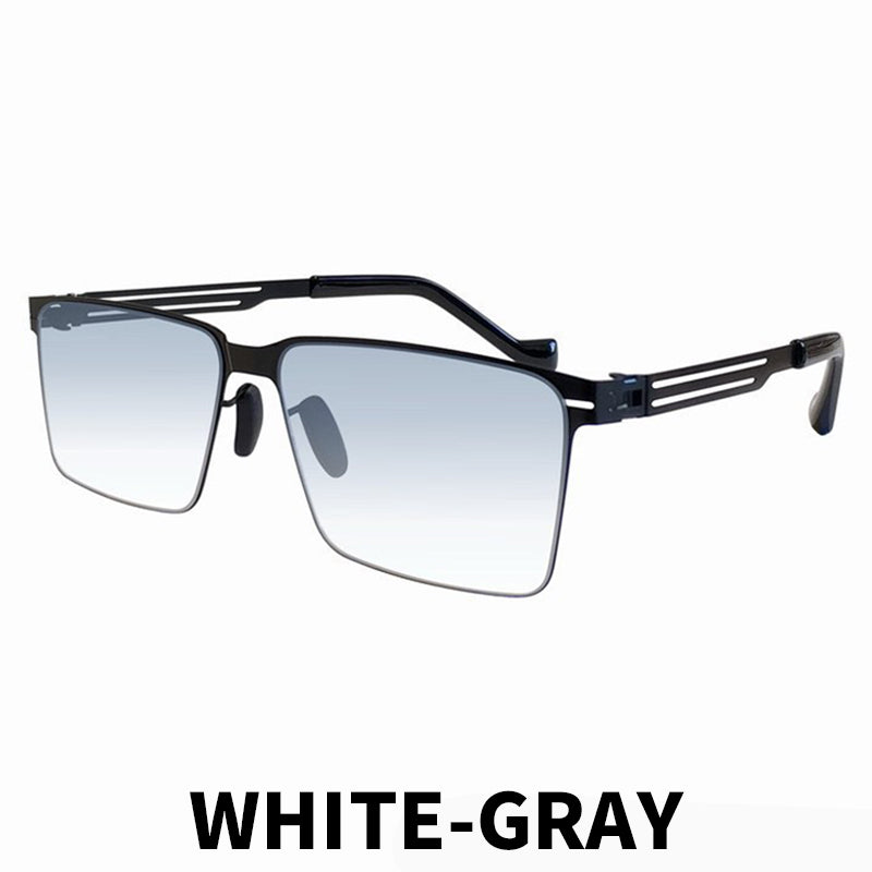 đ¶ïžFotochromatiska Solglasögon för Dag och Natt