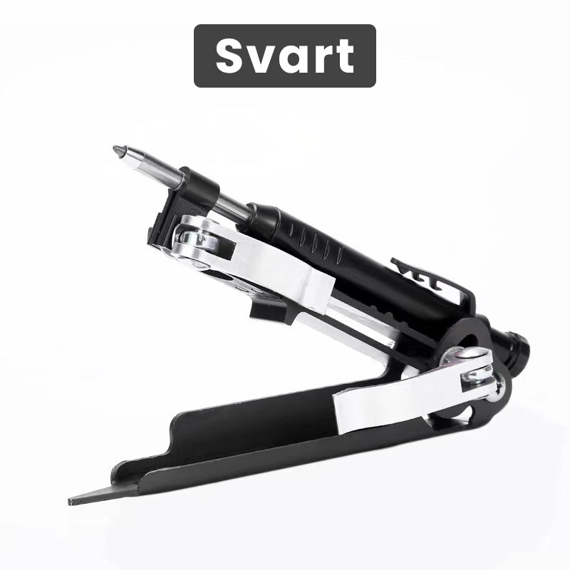 đ„Multifunktionellt verktyg för byggpennor frĂ„n -Ritverktyg