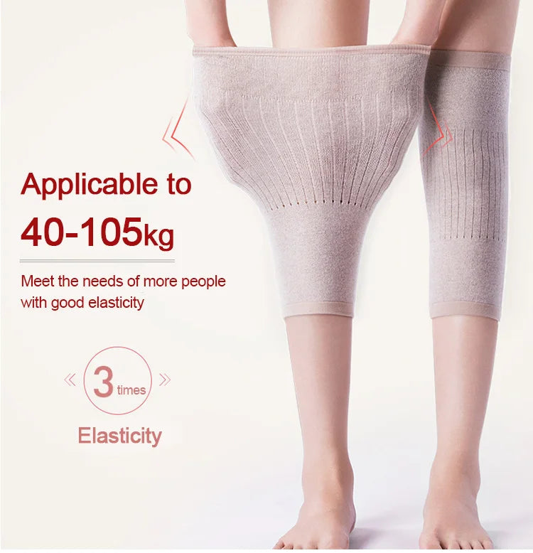 đ„Vinter Rea - Termisk KnĂ€inslag