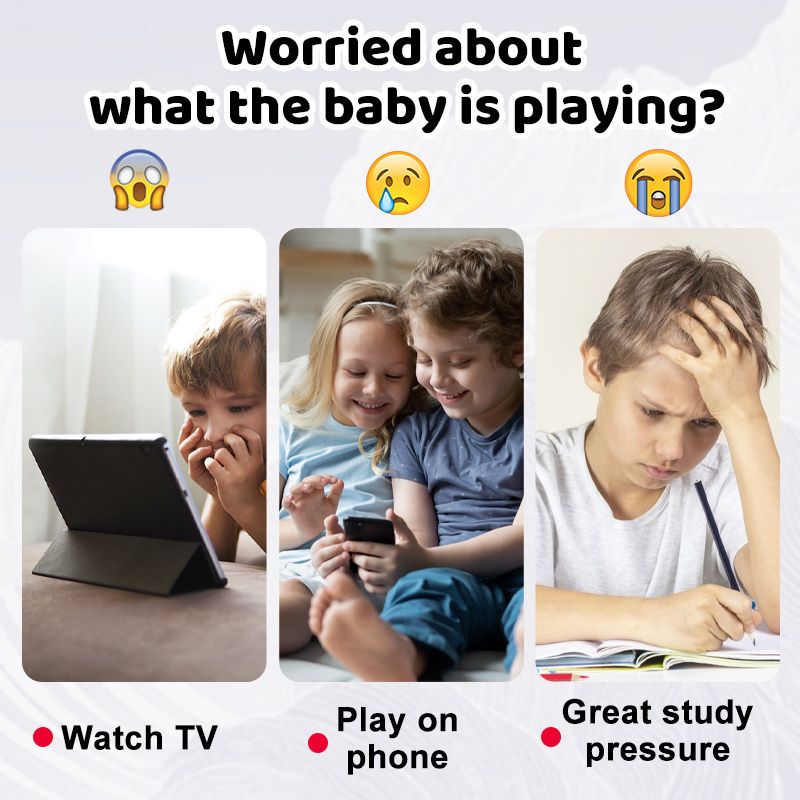 đSvart och vit intellektuell schack brĂ€dspeletđ„