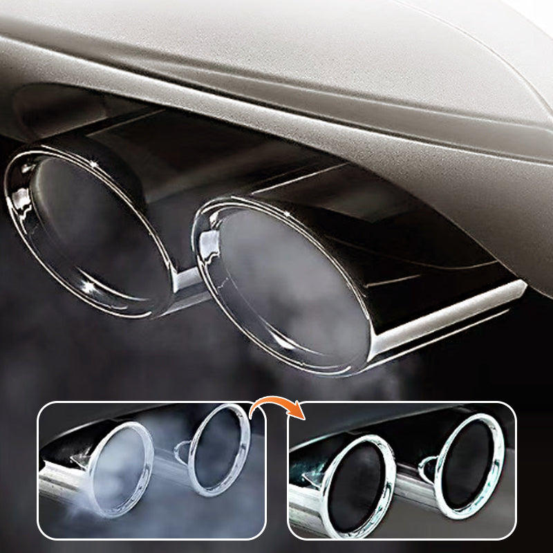 đ„Högpresterande motor anti-slitage skyddande medel