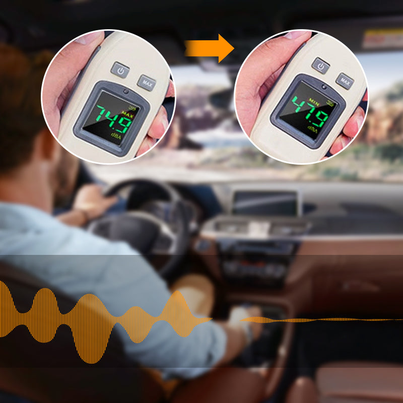 đ„Högpresterande motor anti-slitage skyddande medel