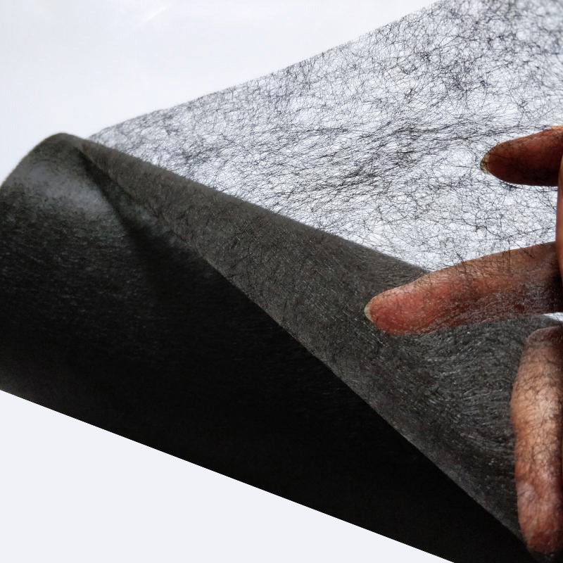 đ„Strip-on dubbelsidig tygtejp för sömnad och DIYđ