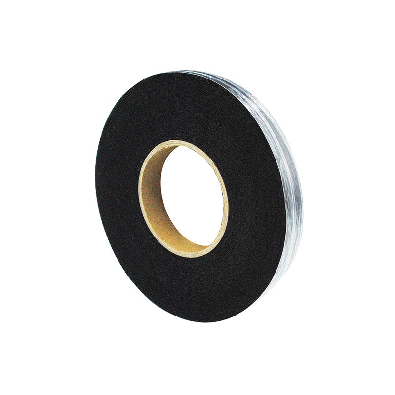 đ„Strip-on dubbelsidig tygtejp för sömnad och DIYđ