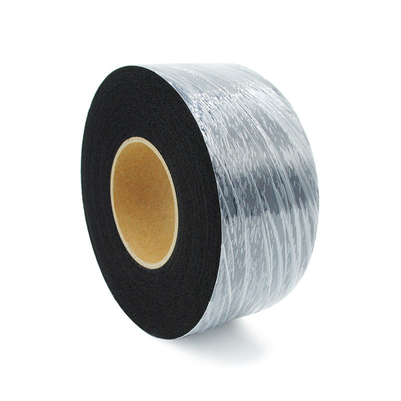 đ„Strip-on dubbelsidig tygtejp för sömnad och DIYđ