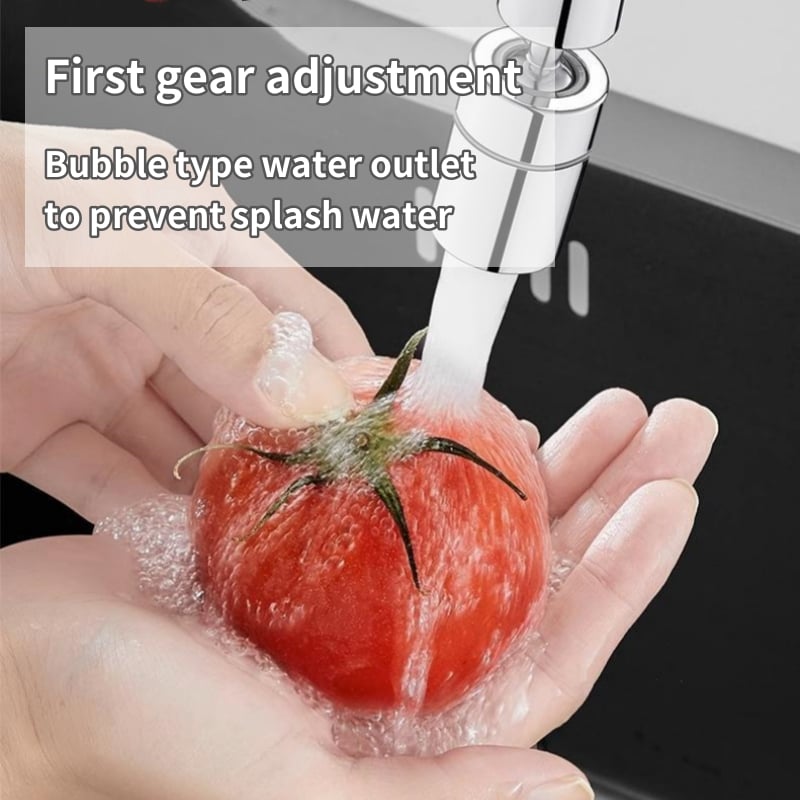 đ„Kökhandfatkran universal stĂ€nkskyddad tvĂ€tt artefakt universalförband