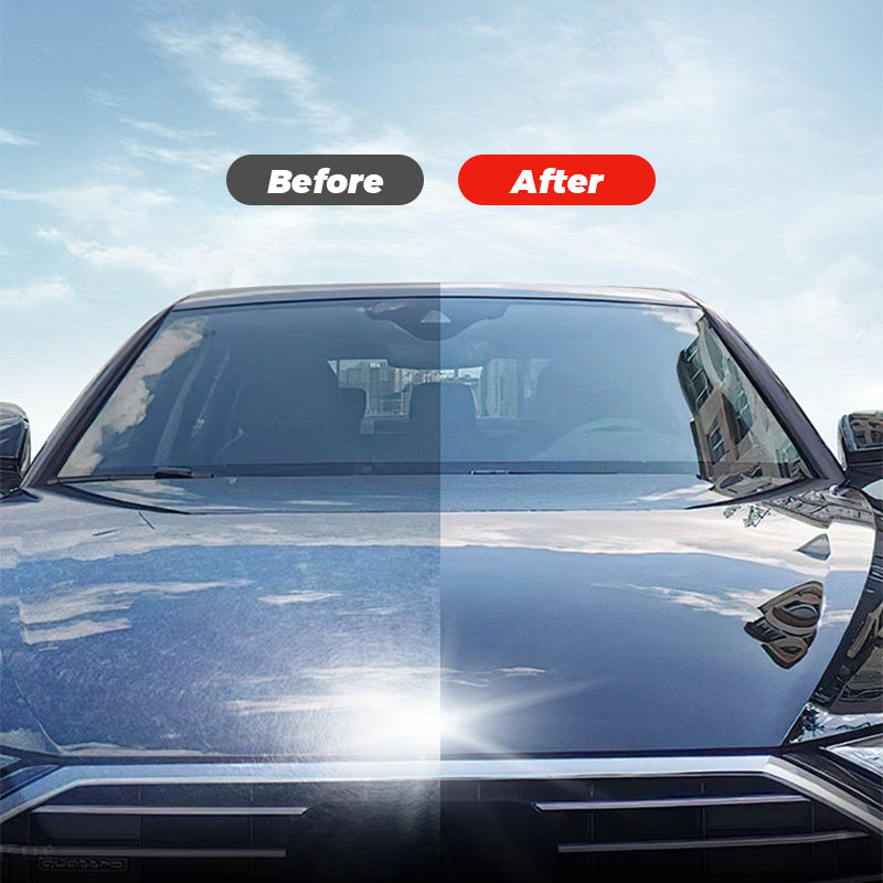 đđšKemisk lera Smörjmedelsspray för bil