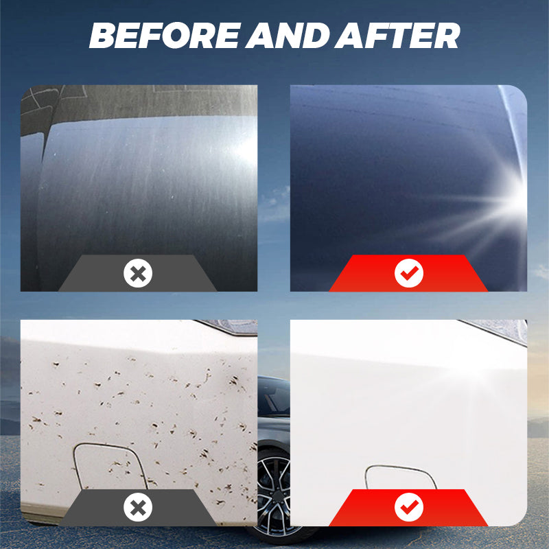 đđšKemisk lera Smörjmedelsspray för bil