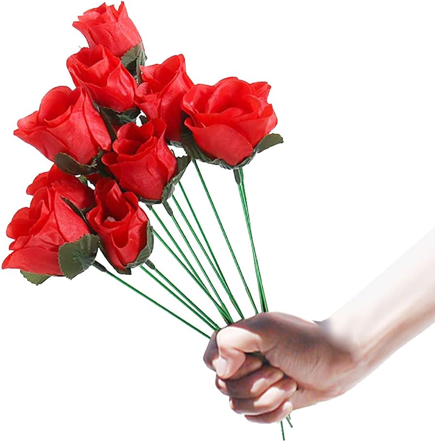 đ„2025 New Arrivalđ„Magic Rose - Torch to Roseđ